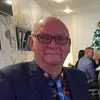 timcoombs731 - @timcoombs731 - TikTok
