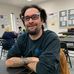 Timm Coombs - Facebook
