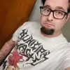 Timm Coombs - @timmcoombs - TikTok
