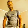 timryancoombs742 - @timryancoombs742 - TikTok