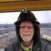 Coomer Tim - Facebook