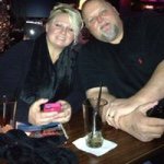 Tim Coomer - @tcoomer2 - Instagram