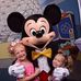 Tim Coomer - Facebook