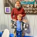 Tim Coomer - Facebook