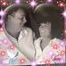 Tim Coomer - Facebook