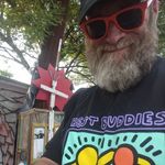 Tim Coomer - @tim_coomer_ - Instagram
