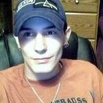 Tim Coomer - @coomertim - Instagram
