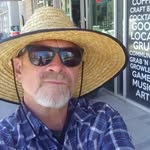 Tim Coomer - @timcoomer33 - Instagram