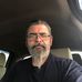 Tim Coomer - Facebook