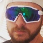 Tim Coomer - @c00ms - Instagram