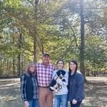 Tim Coomer - @coomer.tim - Instagram