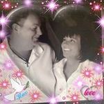 Tim Coomer - @tim.coomer.3 - Instagram