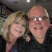 Tim Coomer - Facebook