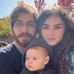 Timothy Coomer - Facebook