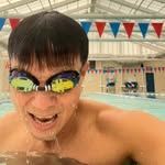 TLC - @timcoomer2 - Instagram