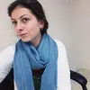 saistimcoomes198852 - @saistimcoomes198852 - TikTok