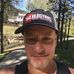 Tim Coomes - Facebook