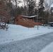 Tim Coomes - Facebook