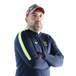 Tim Coomes - @t.m.c2025 - Instagram