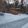 timcoomes497 - @timcoomes497 - TikTok
