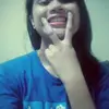Time Coomes - @timecoomes - TikTok