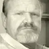 Timothy coomes - @bigbean711 - TikTok