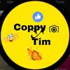 coppy tim 🤓 - @coppy.tim - TikTok