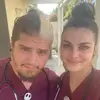 Jonathan - @timecopp - TikTok