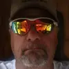RFE - @timcopper982 - TikTok