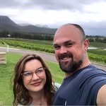 Tim Copp - @timmoathy - Instagram