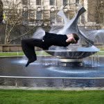 Tim Copp - @bubbles3753 - Instagram