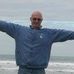 Tim Copp - Facebook