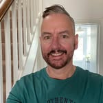 Tim Copp - @timcopp - Instagram