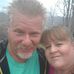 Tim Copp - Facebook