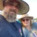 Tim Copp - Facebook
