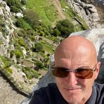 Tim Copp - @timcopptoph - Instagram