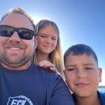 Tim Copp - @tim.copp.58 - Instagram