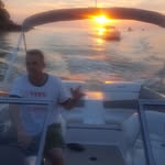 Tim Copp - @tim_copp - Instagram