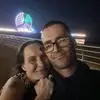 Tim Copp 74 - @tim.copp.74 - TikTok