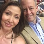Tim Copp - @tcingreatfalls - Instagram