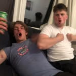 Tim Coppack - @timcoppack - Instagram