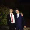 Tim Coppack - @timcoppack - TikTok