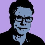 Tim Coppard - @timcoppard66 - Instagram