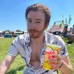 Tim Coppen - @tim_coppen - Instagram