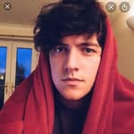 @tim_copper03 - Instagram