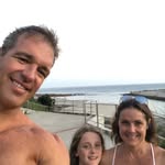 Tim Copper - @tim.copper - Instagram