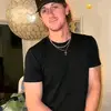 Tim copper Alan official fan - @timcopperalan - TikTok