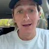 Tim copper Alan official fan - @timcopperalan76 - TikTok