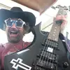 Tim Copple - @timothycopple31 - TikTok
