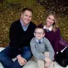 Tim Coppock437 - @timcoppock437 - TikTok